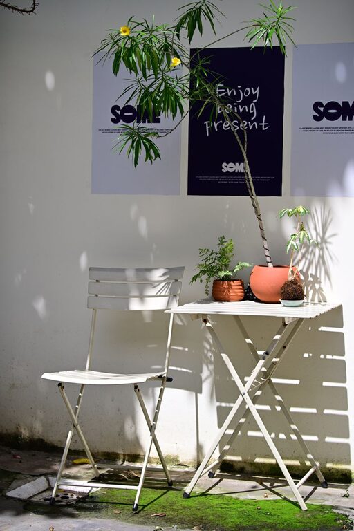 Tips for Creating a Relaxing Outdoor Space in Your Backyard